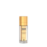 Melaclear Advanced Serum 30ml