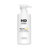 Melan TXA Body Lotion 400ml