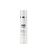 Melan TXA Day Gel Cream 50ml
