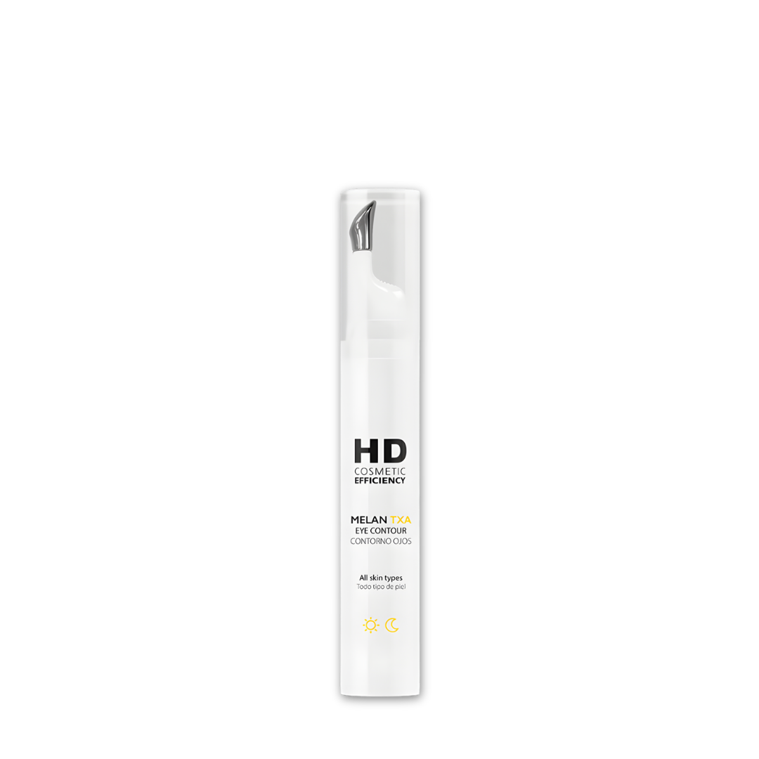 Melan TXA Eye Contour 20ml