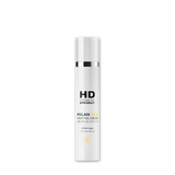 Melan TXA Night Gel Cream 50ml