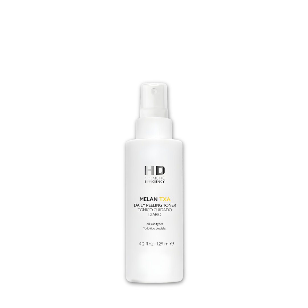 Melan TXA Peeling Toner 125ml