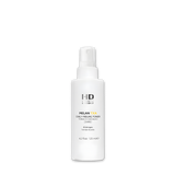 Melan TXA Peeling Toner 125ml