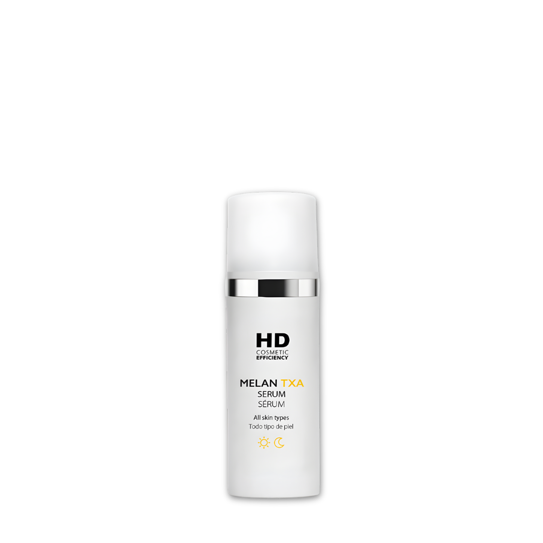 Melan TXA Serum 30ml