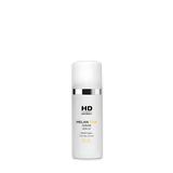 Melan TXA Serum 30ml