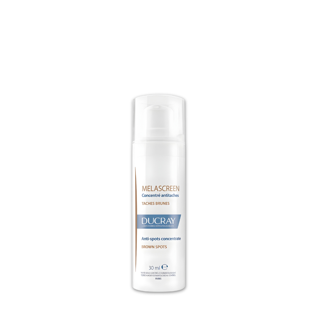 Melascreen Concentrate 30ml