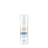 Melascreen Concentrate 30ml