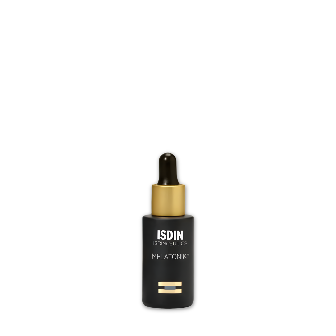 Melatonik Serum 30ml