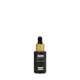 Melatonik Serum 30ml