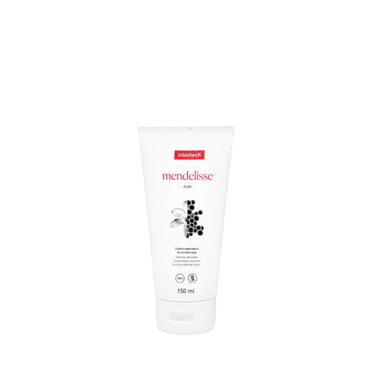 MENDELISSE 150 ML