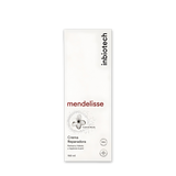 Mendelisse Rubí Cream 150ml