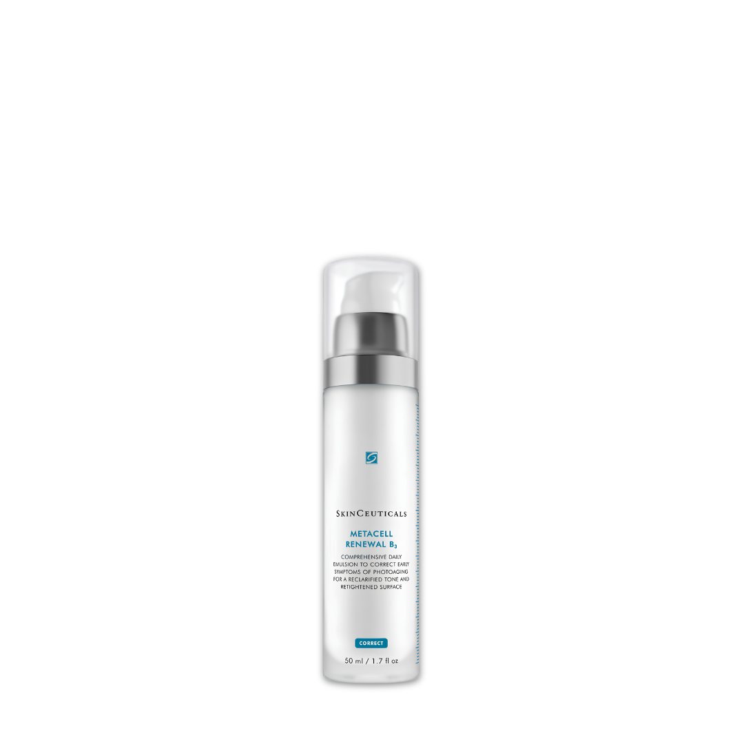 Metacell Renewal B3 Emulsion 50ml