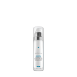 Metacell Renewal B3 Emulsion 50ml