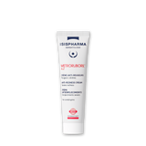 Metroruboril A.Z Creme 30ml