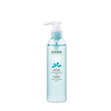 Soothing Micellar Gel 240ml