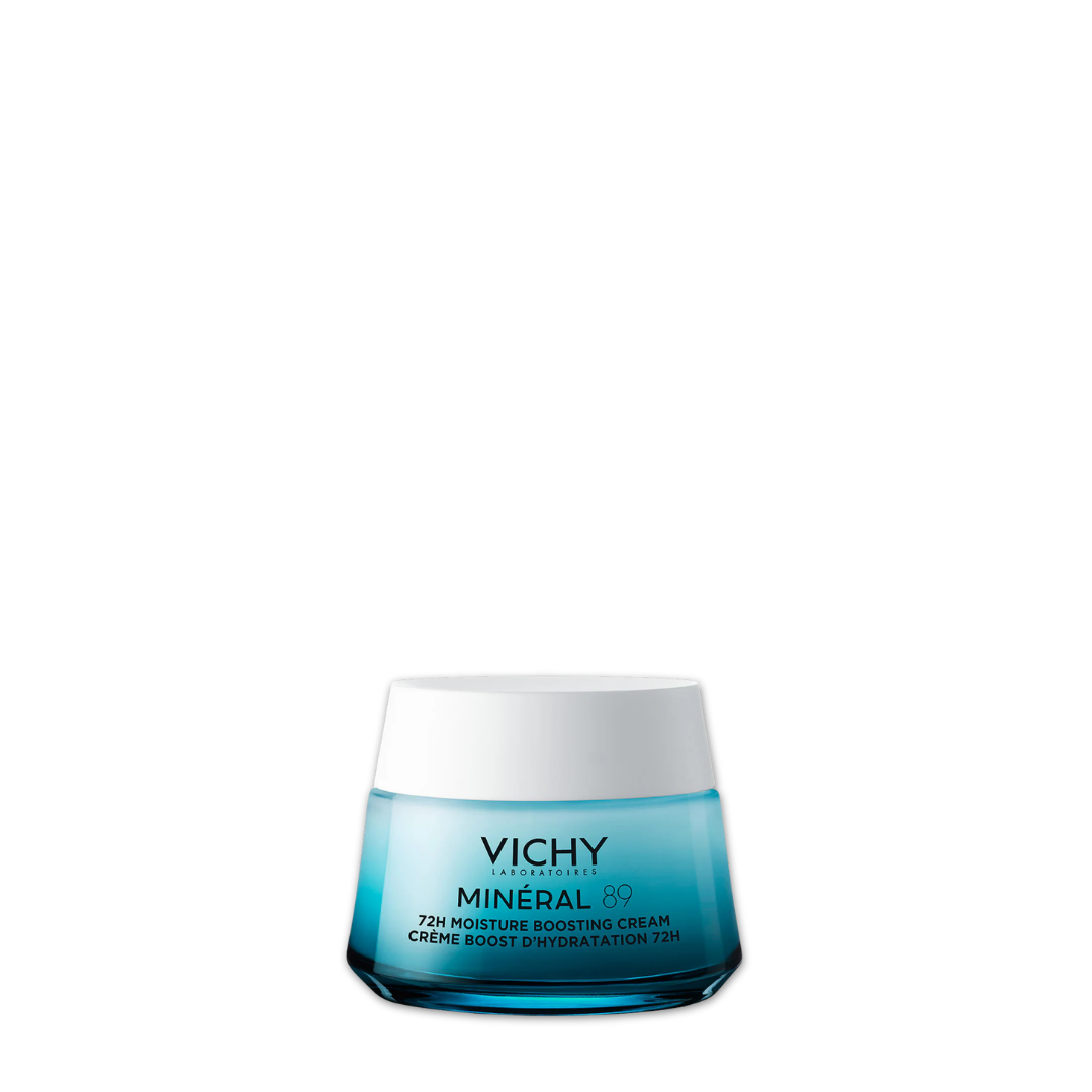 Mineral 89 Boost Cream 50ml