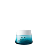 Mineral 89 Boost Cream 50ml