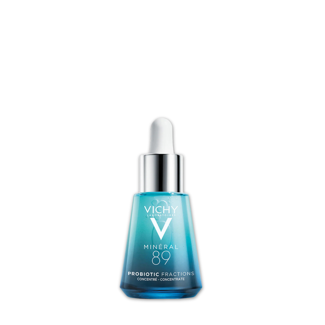 Mineral 89 Probiotic Concentrate 30ml