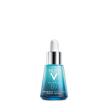 Mineral 89 Probiotic Concentrate 30ml