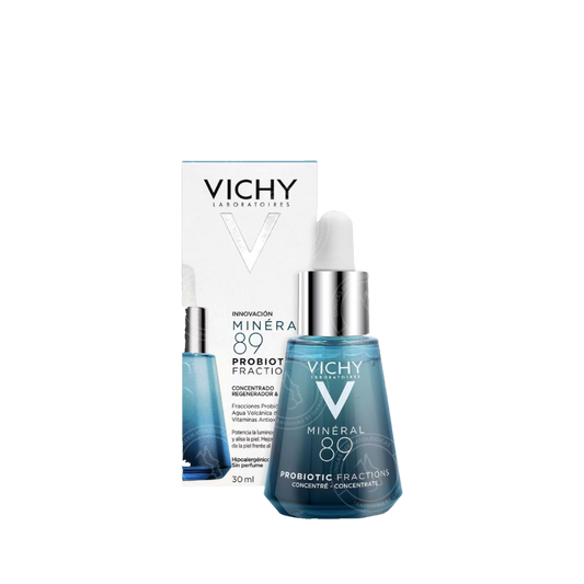 MINERAL 89 PROBIOTICS SERUM 30 ML