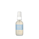 Mineral Enzyme Exfoliant 60ml