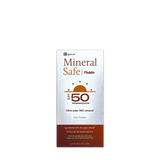 Mineral Safe Fluid SPF50+ 50ml