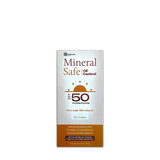 Mineral Safe Oil Control SPF50+ 50ml