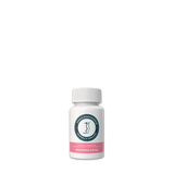 Minoxidil 0.5mg C/30