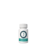 Minoxidil 1mg - Dutasteride 0.5mg C/30