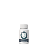 Minoxidil 1mg C/30