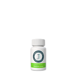 Minoxidil 5mg C/30
