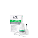 Molutrex 3ml