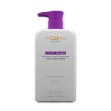 Microvárices Tired Legs Cream 400ml