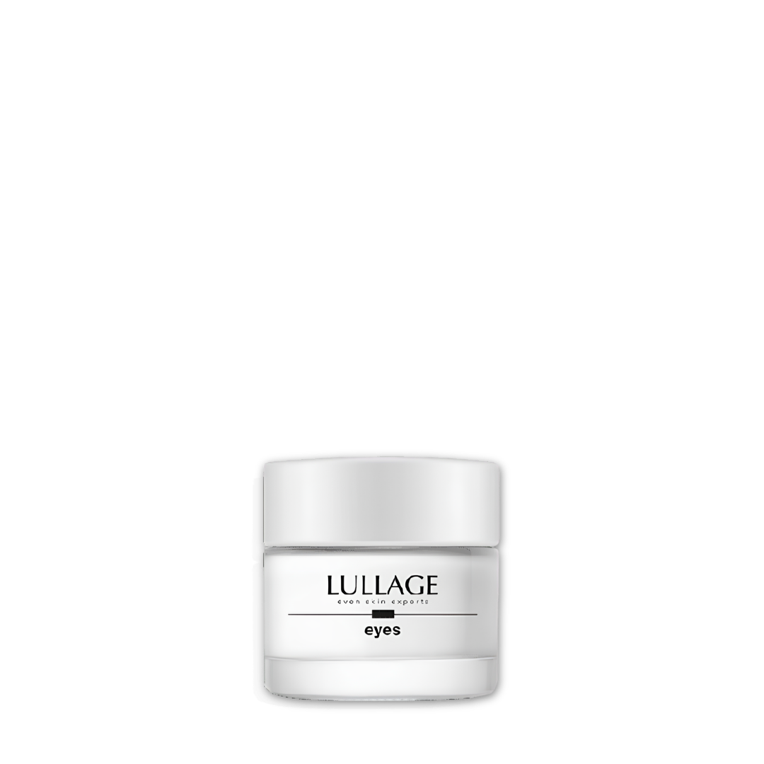 Moisturizing Eye Cream 15ml