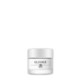 Moisturizing Eye Cream 15ml