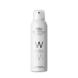 Moisturizing Thermal Water 150ml