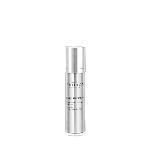 NCEF REVERSE MAT FLUID 50ml