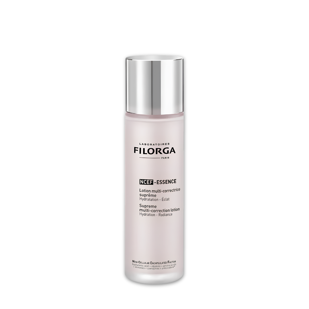 NCEF Essence Lotion 150ml