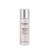 NCEF Essence Lotion 150ml