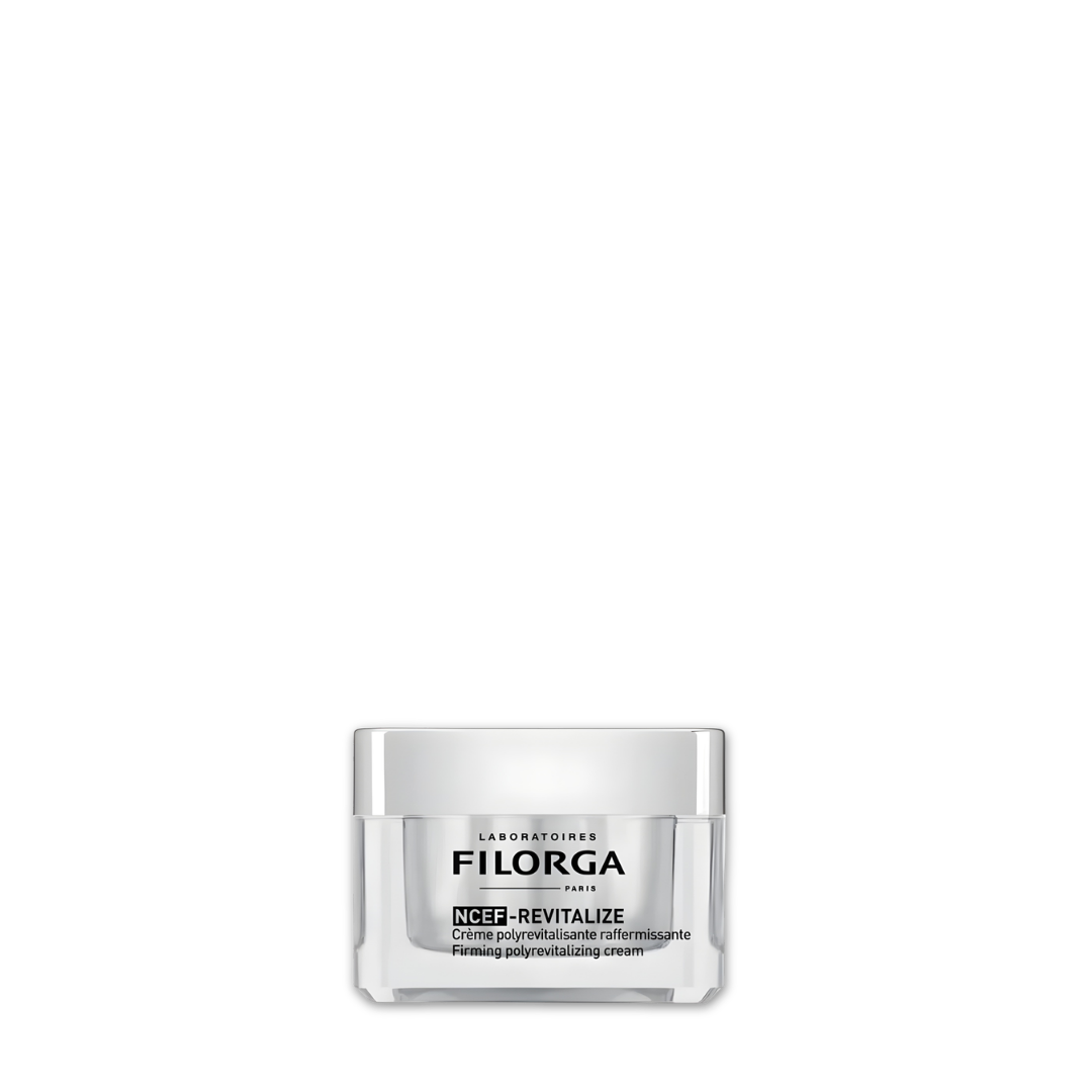 NCEF Revitalize Cream 50ml