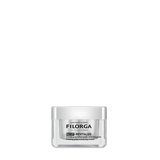 NCEF Revitalize Cream 50ml