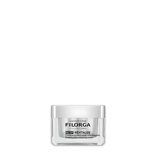 NCEF Revitalize Cream 50ml