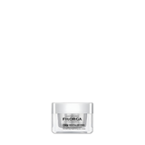 NCEF Revitalize Eyes Cream 15ml