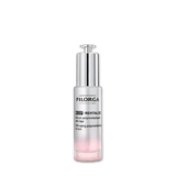 NCEF Revitalize Serum 30ml