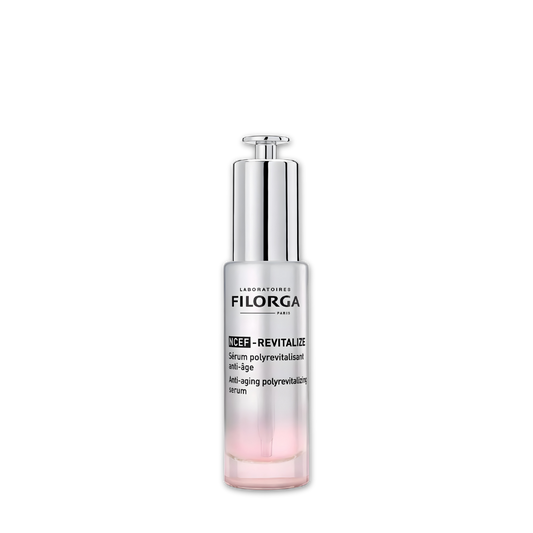 NCEF Revitalize Serum 30ml