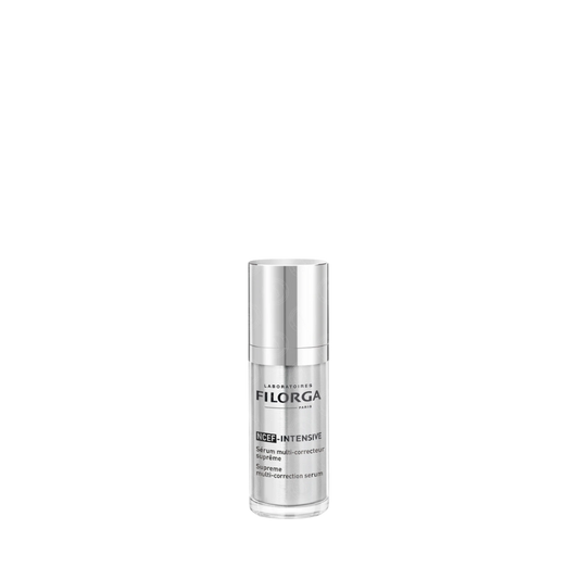 NCEF INTENSIVE 30 ML