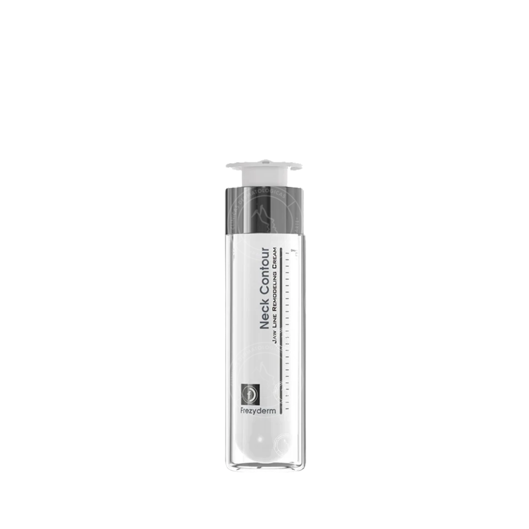 NECK CONTOUR CREAM 50ml