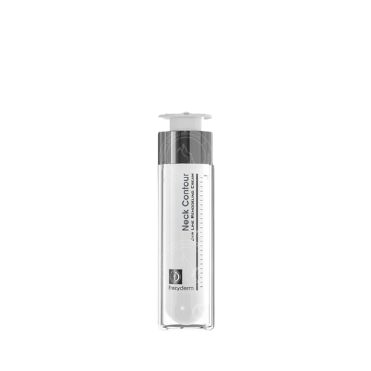 NECK CONTOUR CREAM 50ml
