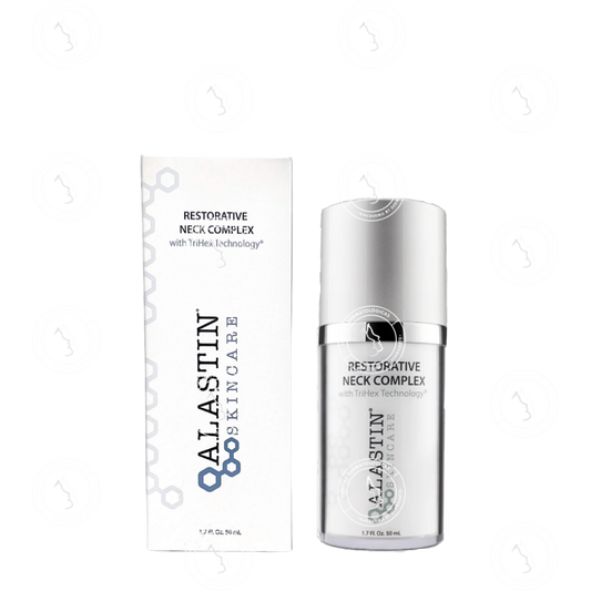 RESTORATIVE NECK COMPLEX 50 ML