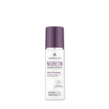 Neoretin DC Ultra Emulsion 30ml